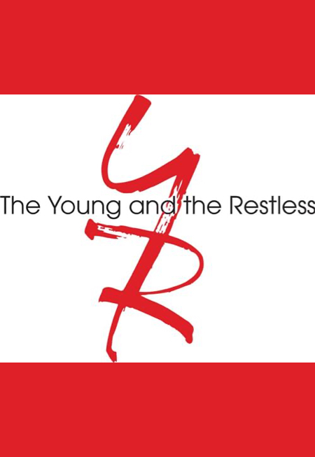 Young and the Restless